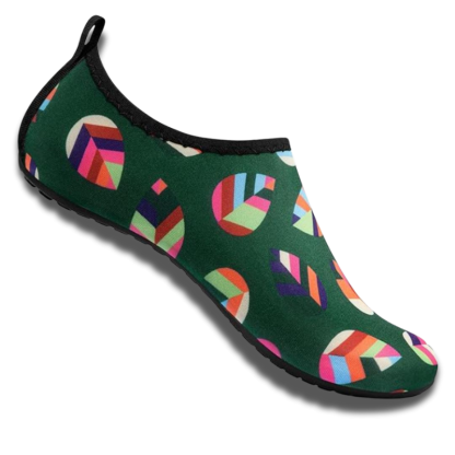 Adult Water Shoes Quick Dry for Men and Women