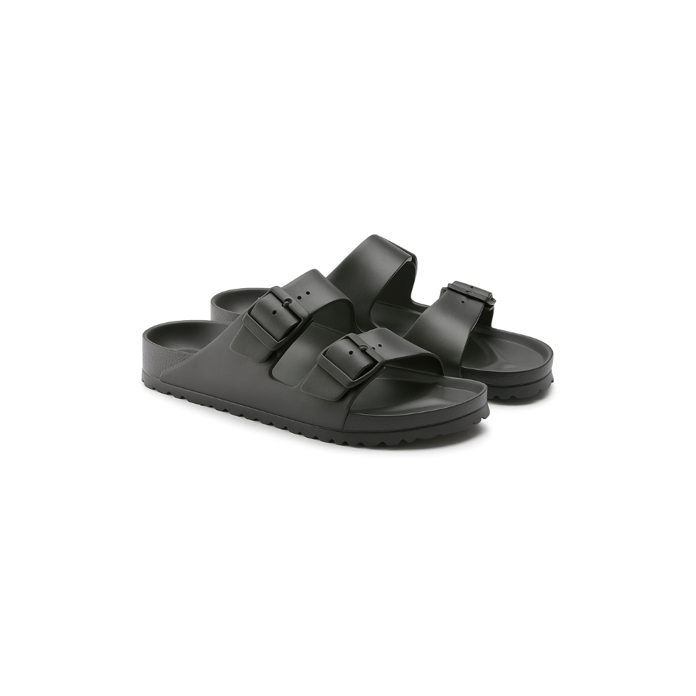 Lightweight Waterproof EVA Sandals