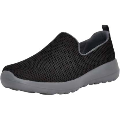 Lightweight And Comfortable Walking Shoes For All Day Wear - Comfy Platform Shoes