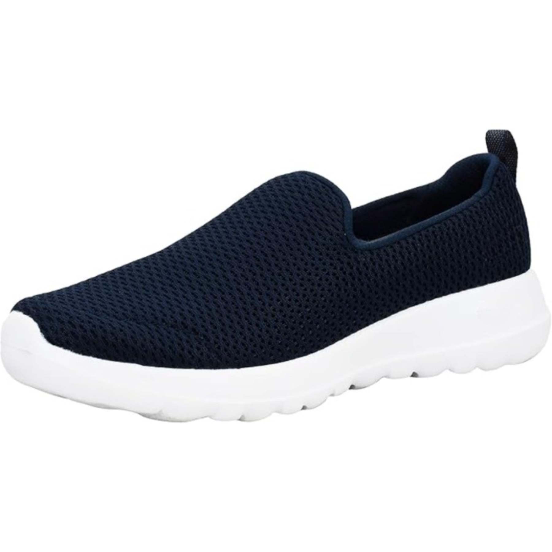 Lightweight And Comfortable Walking Shoes For Daily Wear - Comfy Platform Shoes
