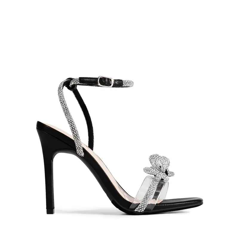 Cross Strap Flat Sandals for Everyday Summer Wear for Women