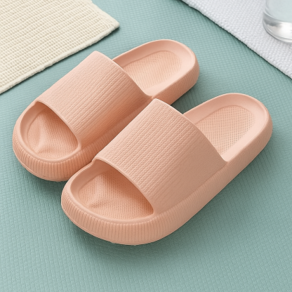 Cloud Slippers For Women And Men