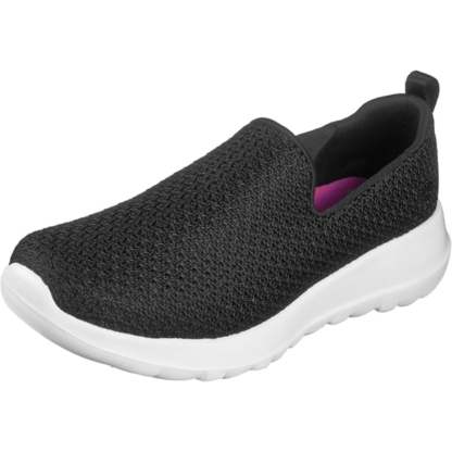 Lightweight And Comfortable Walking Shoes For Daily Wear - Comfy Platform Shoes