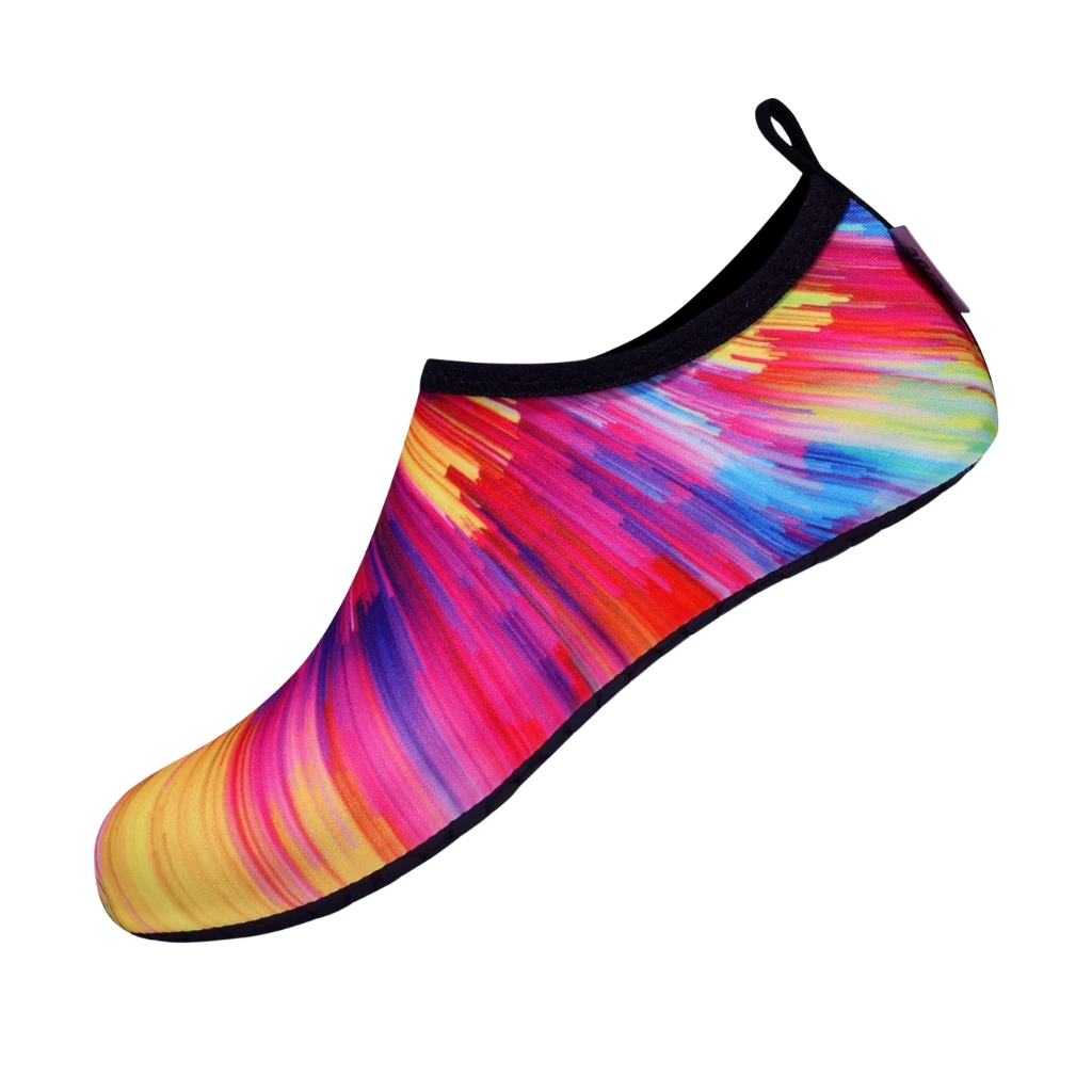 Aqua Yoga Water Sports Shoes