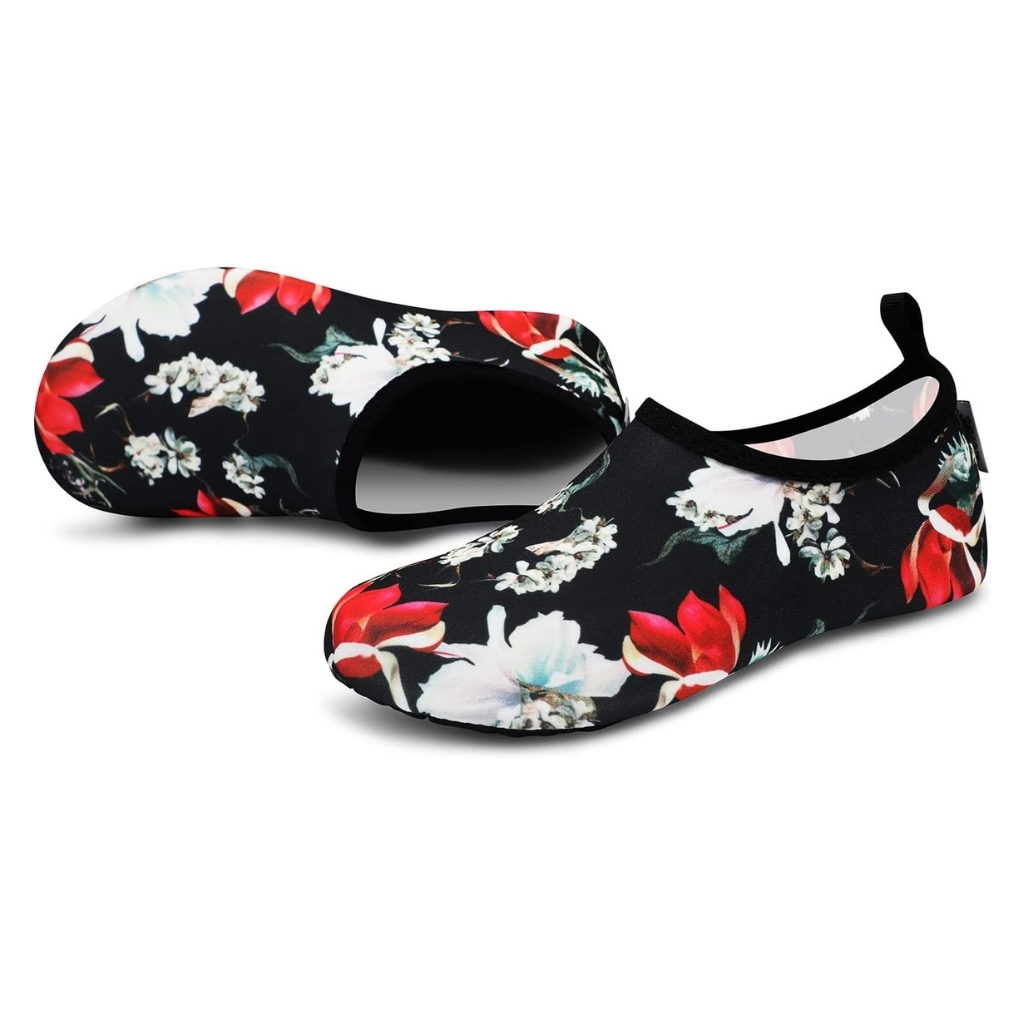 Aqua Yoga Water Sports Shoes