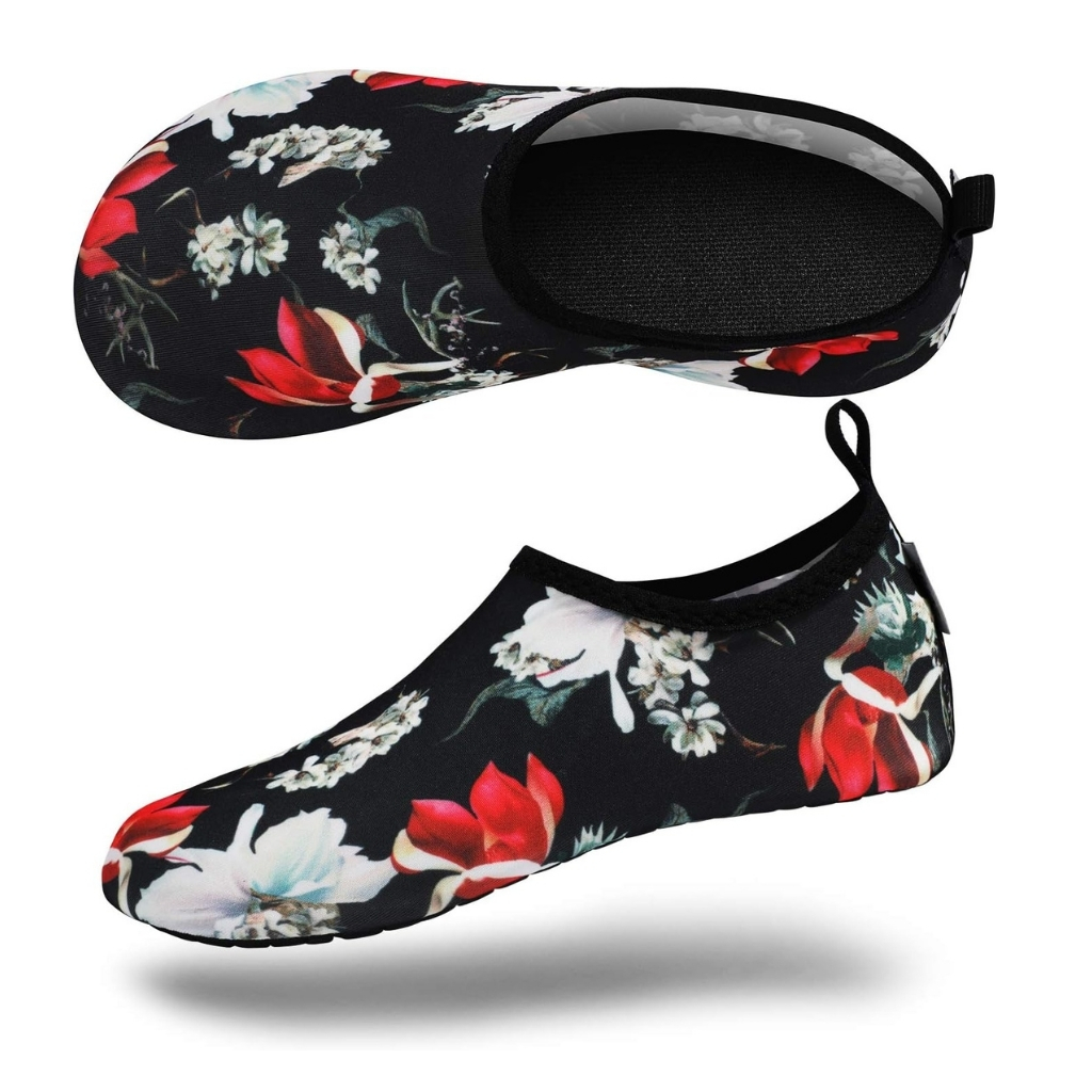Aqua Yoga Water Sports Shoes