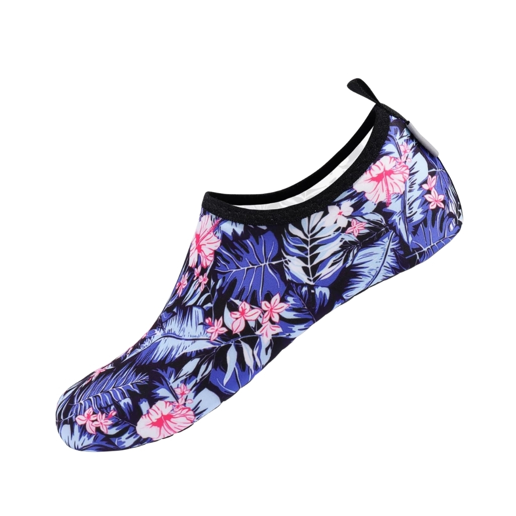 Aqua Yoga Water Sports Shoes
