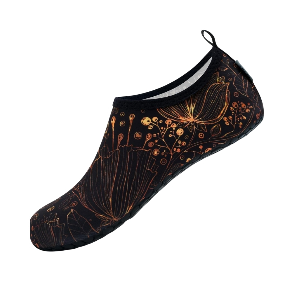 Aqua Yoga Water Sports Shoes