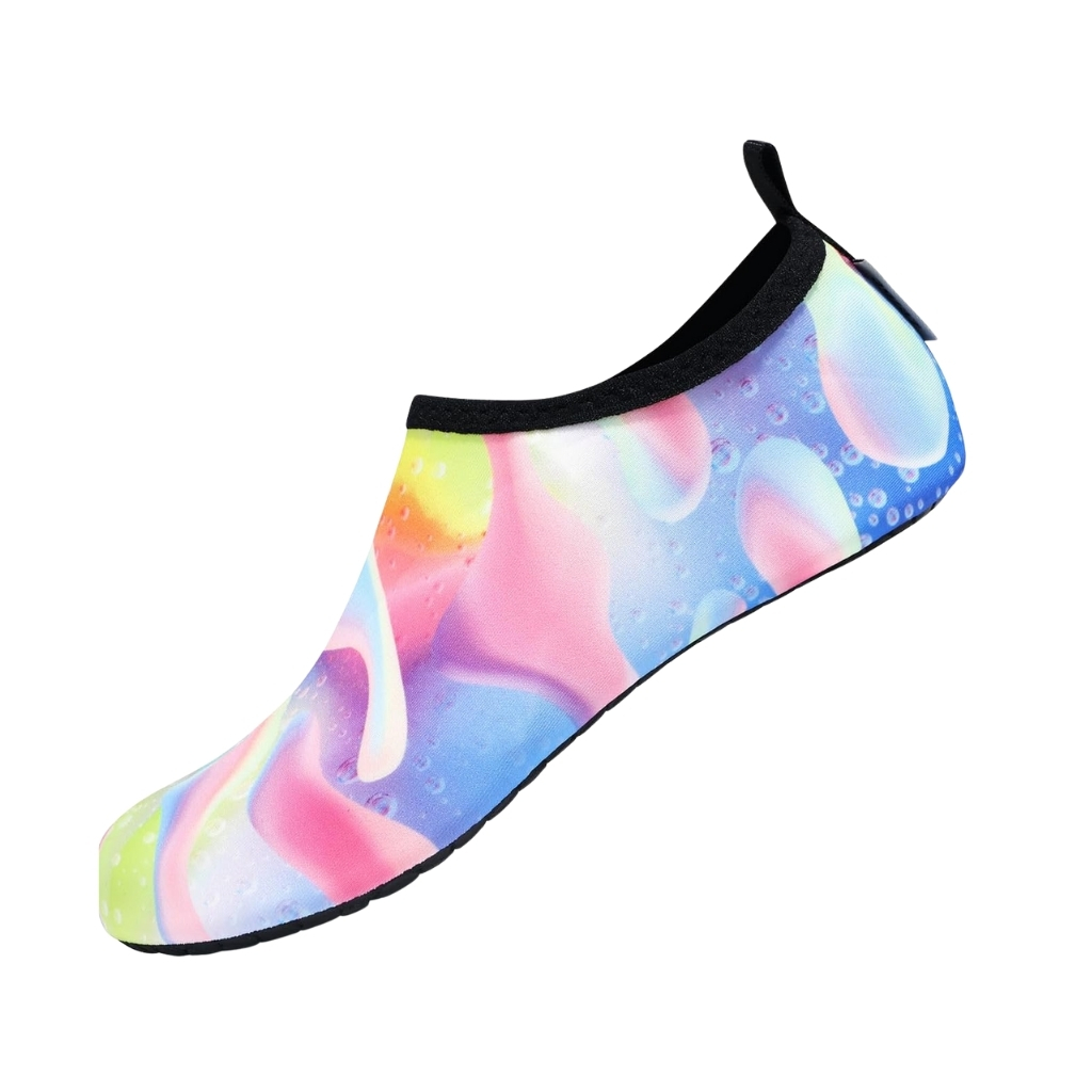 Aqua Yoga Water Sports Shoes
