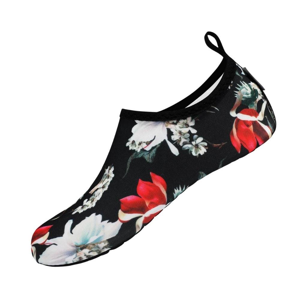 Aqua Yoga Water Sports Shoes