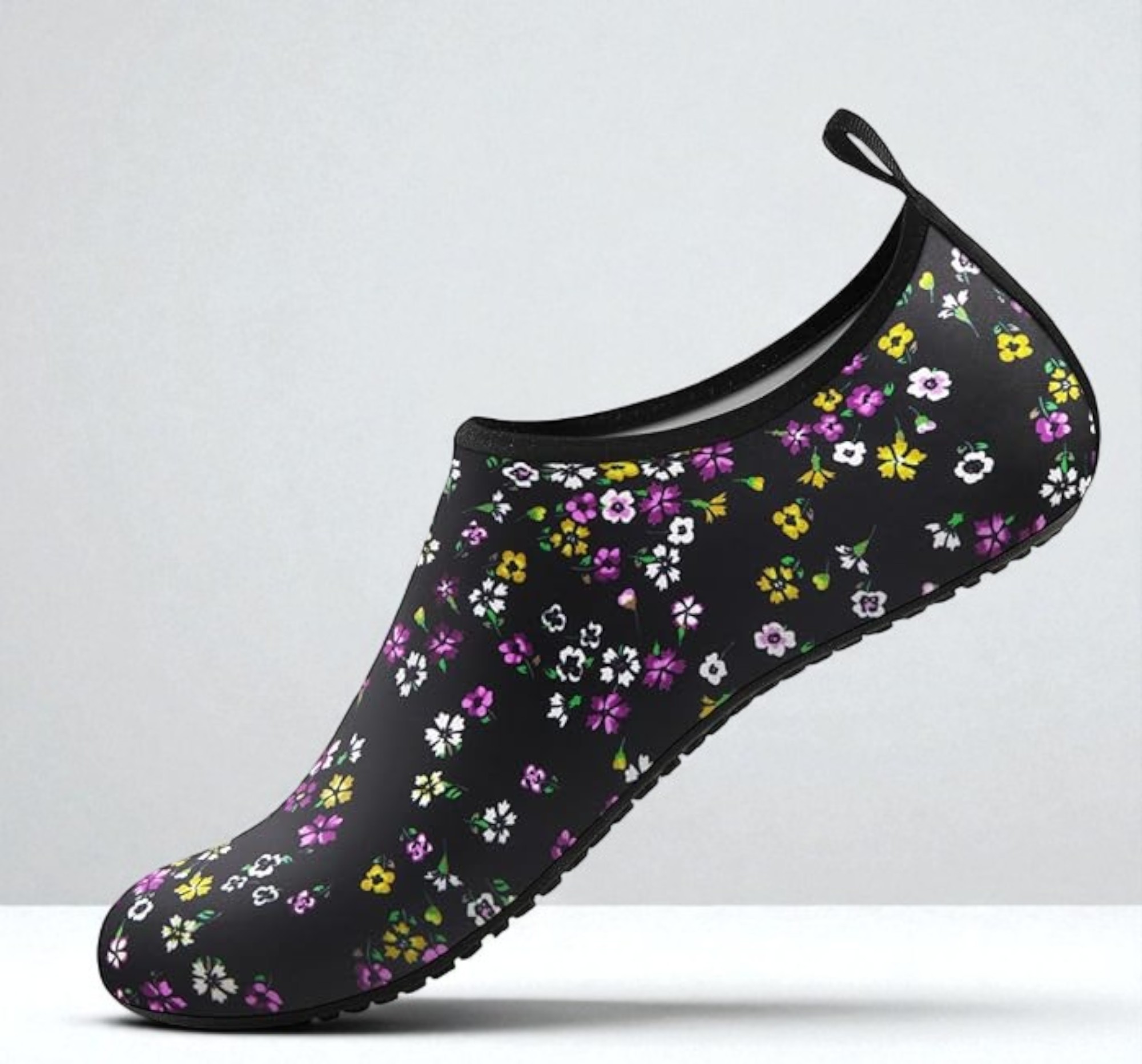 Casual Quick Dry Aqua Sock