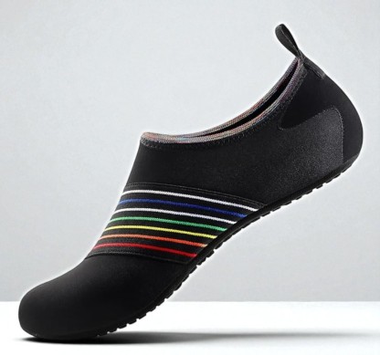 Casual Quick Dry Aqua Sock