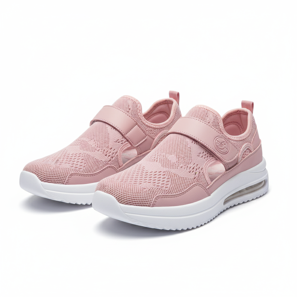 Fashion Casual Sport Shoes