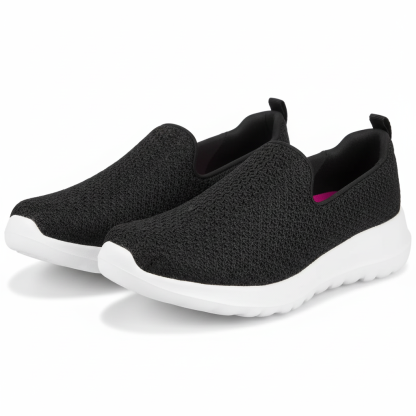 Lightweight And Comfortable Walking Shoes For  Daily Wear