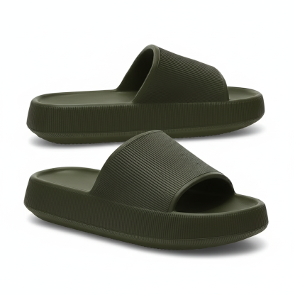 Non Slip Quick Drying Pillow Sliders For Women And Men