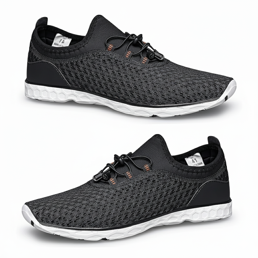 Lightweight Water Sports Shoes