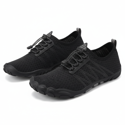 Quick Dry Casual Shoes