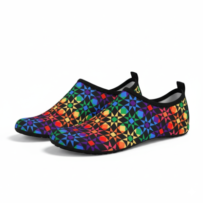 Water Shoes Quick Dry For Men And Women