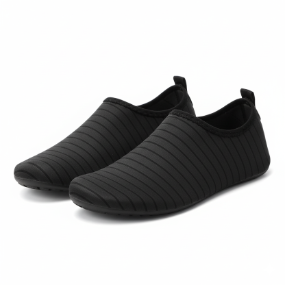 Quick Dry Adult Water Shoes for Men and Women