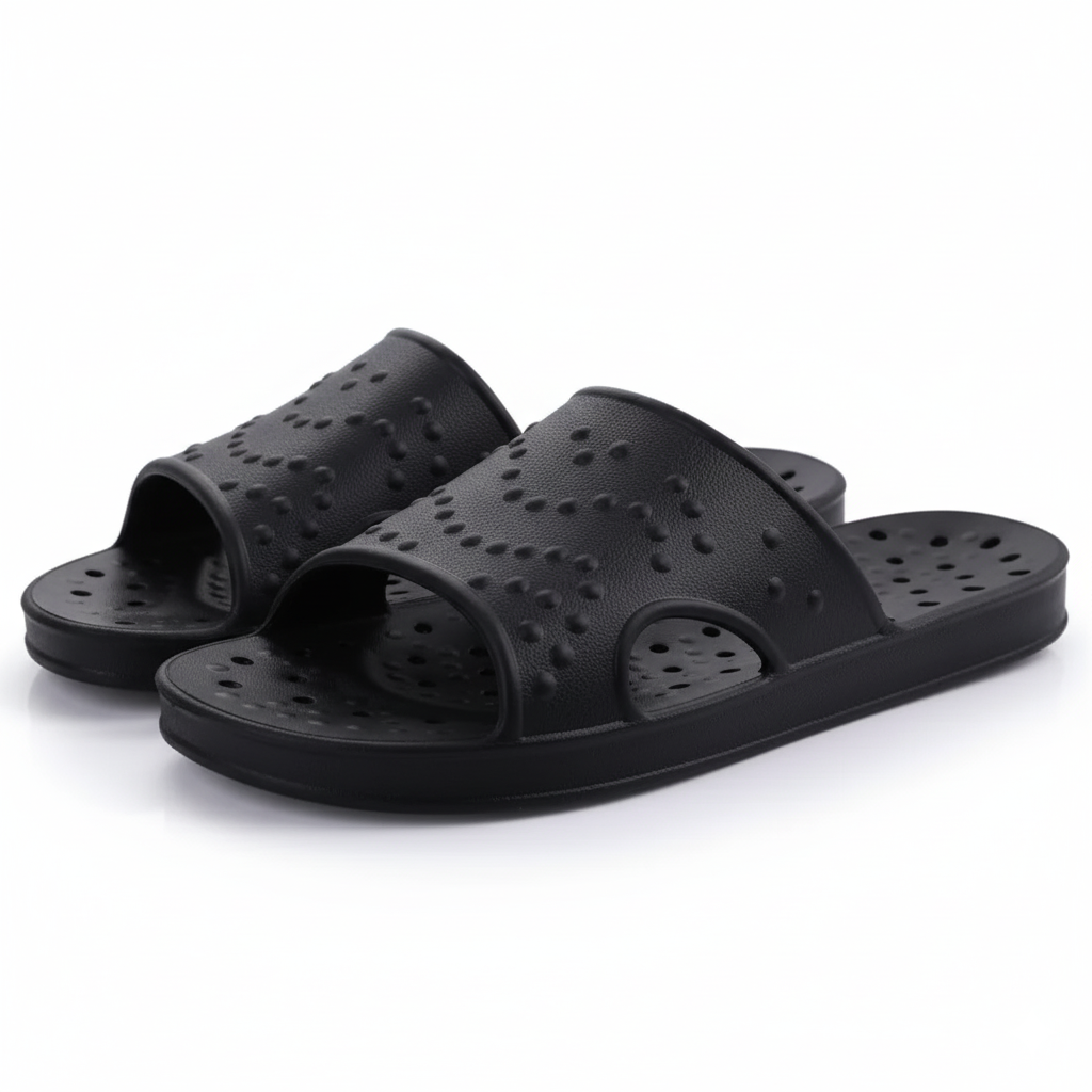 Shower Shoes Pool Slides Beach Sandals