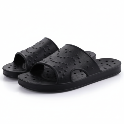Shower Shoes Pool Slides Beach Sandals