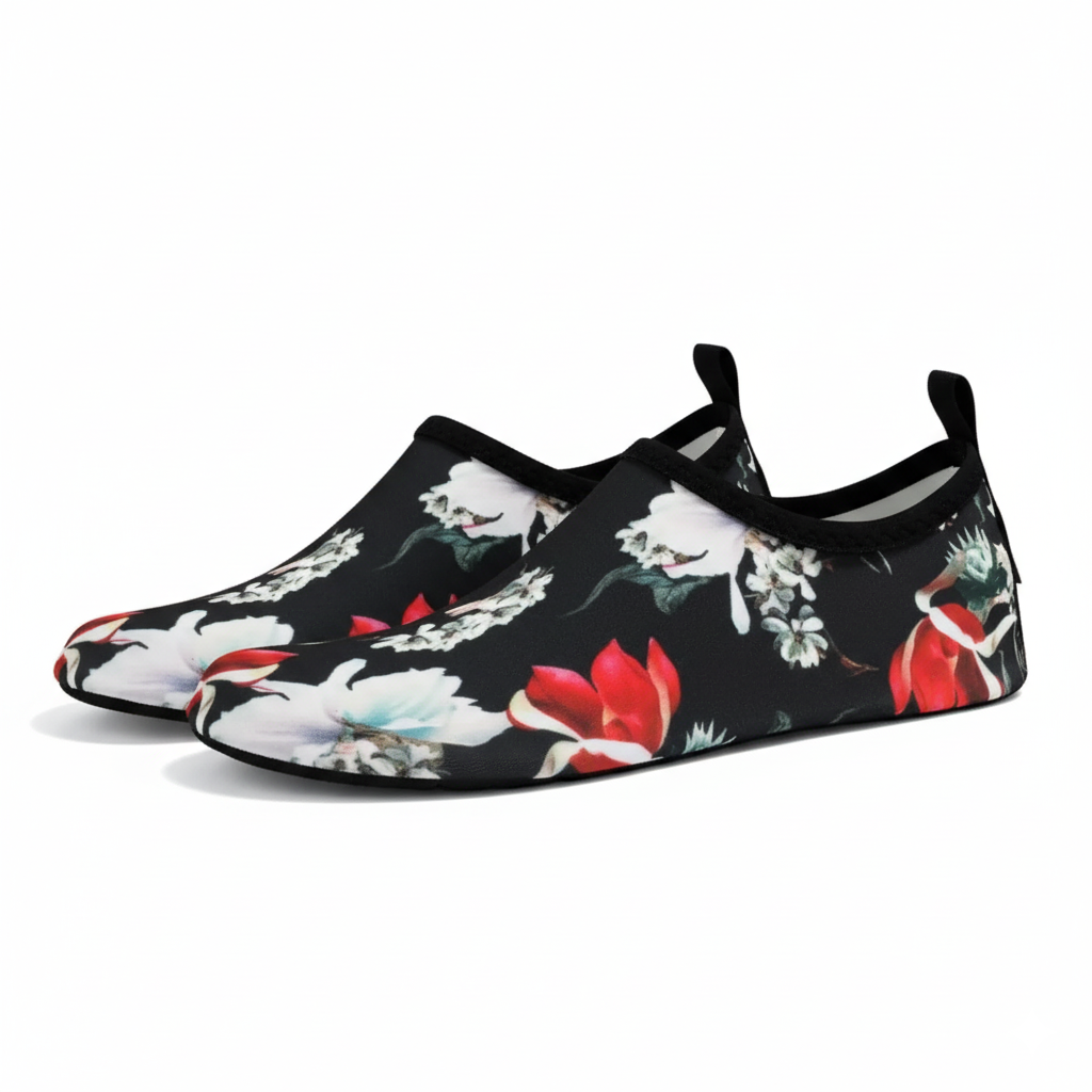 Aqua Yoga Water Sports Shoes