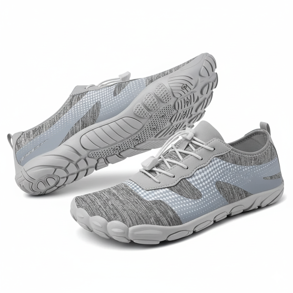 Quick Dry Water Shoes