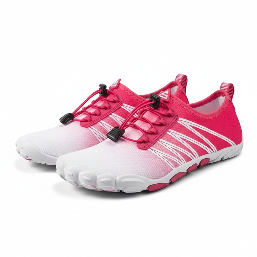 Quick Dry Casual Shoes