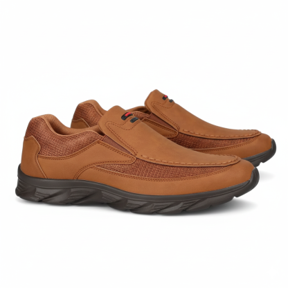 Men Casual And Comfortable Loafer Shoe