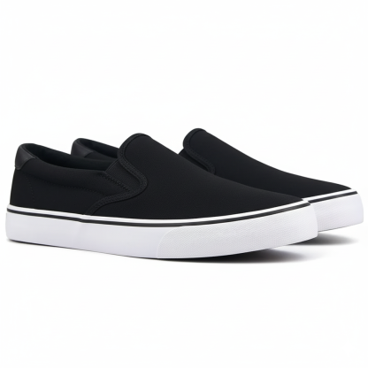 Smart Casual Wear Sneakers