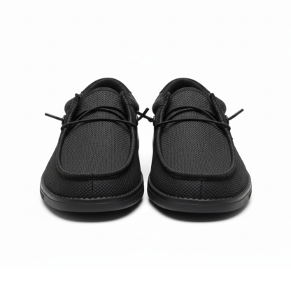 Men Breeze Slip On Loafers