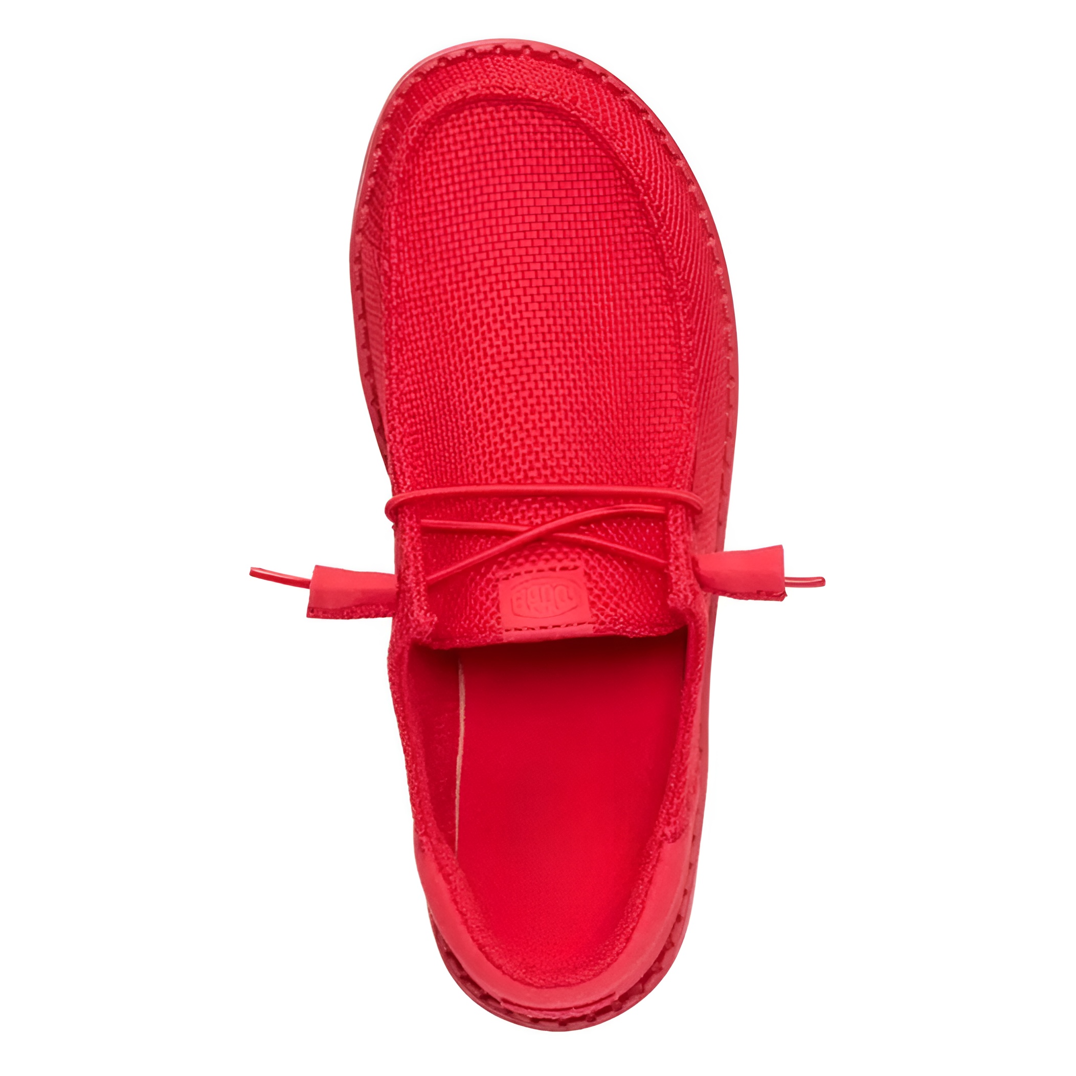 Lightweight Casual Slip On Shoes For Women