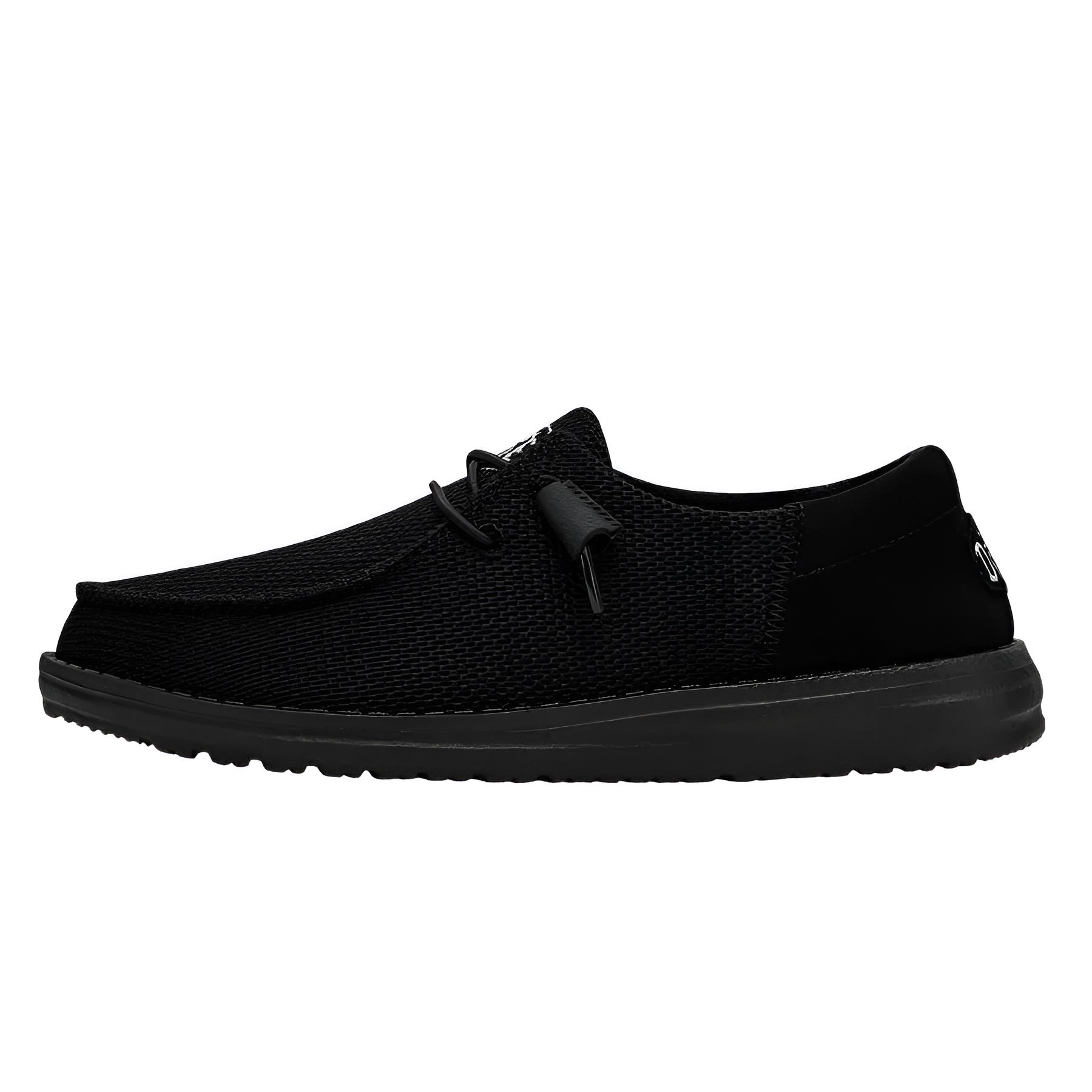 Lightweight Casual Slip On Shoes For Women