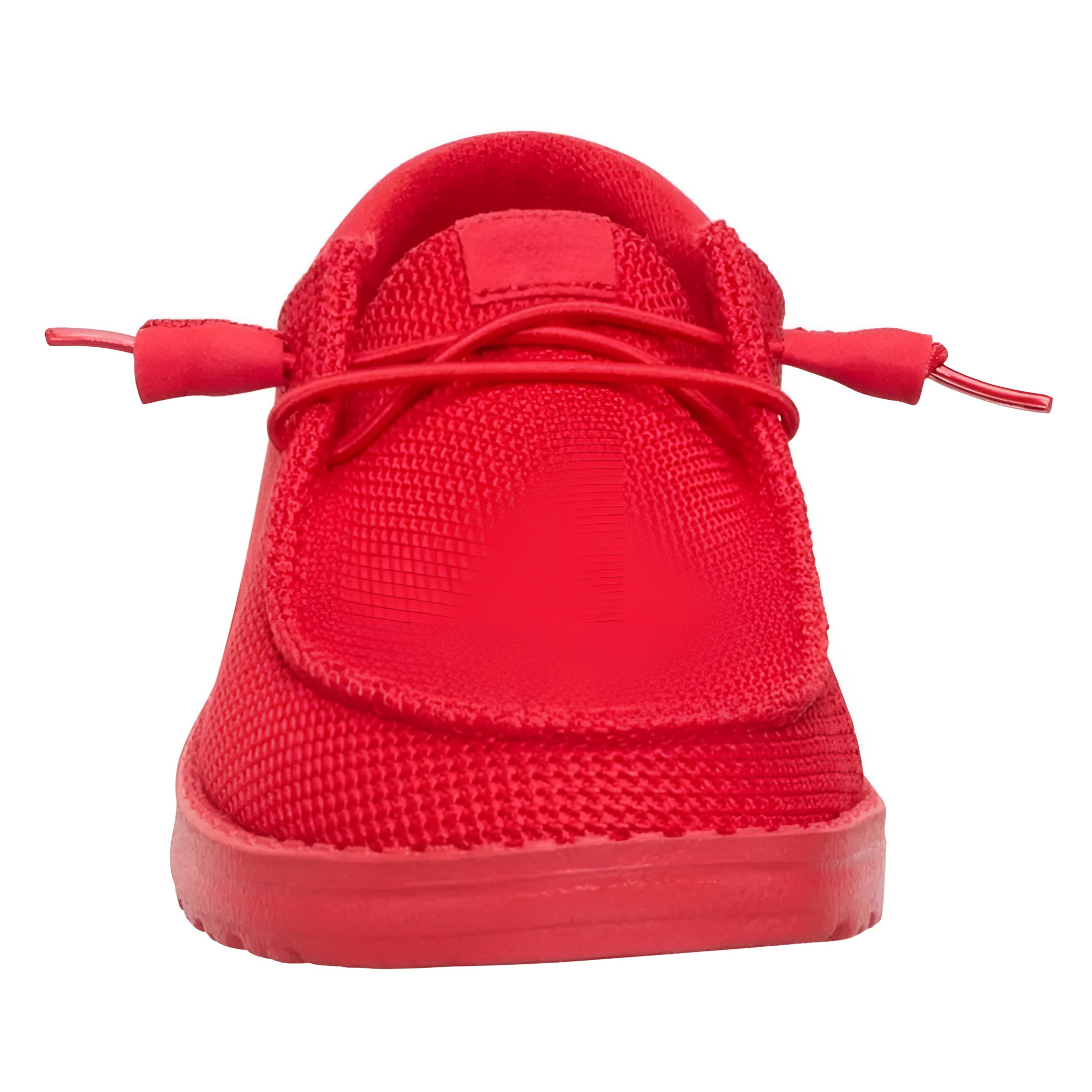 Lightweight Casual Slip On Shoes For Women