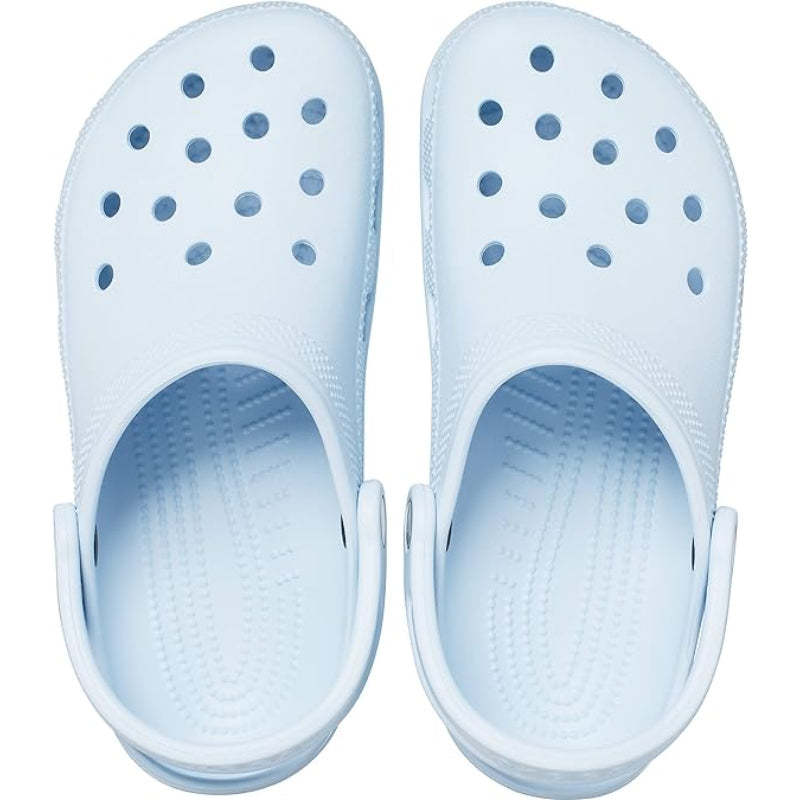 Lightweight And Versatile Comfy Clogs - Comfy Platform Shoes