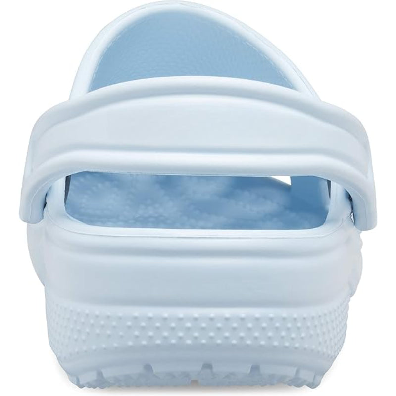 Lightweight And Versatile Comfy Clogs - Comfy Platform Shoes