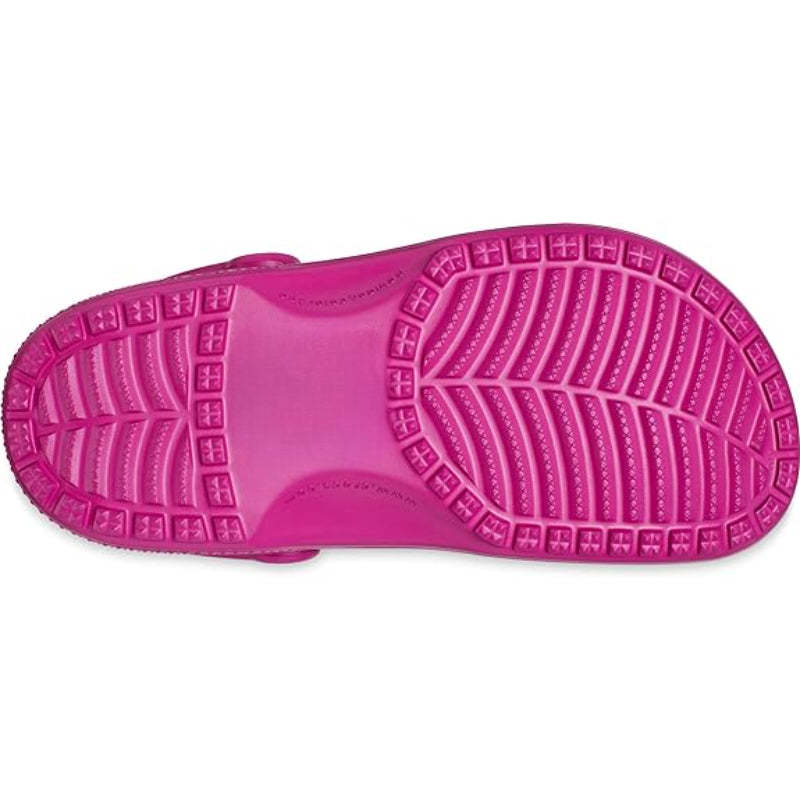 Lightweight And Versatile Comfy Clogs - Comfy Platform Shoes