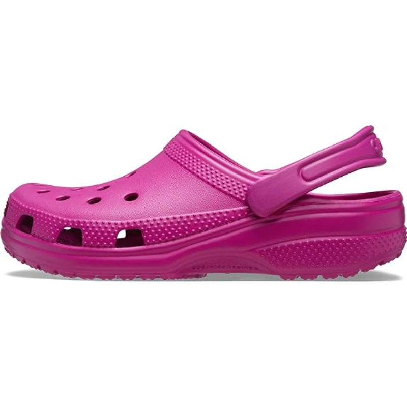 Lightweight And Versatile Comfy Clogs - Comfy Platform Shoes