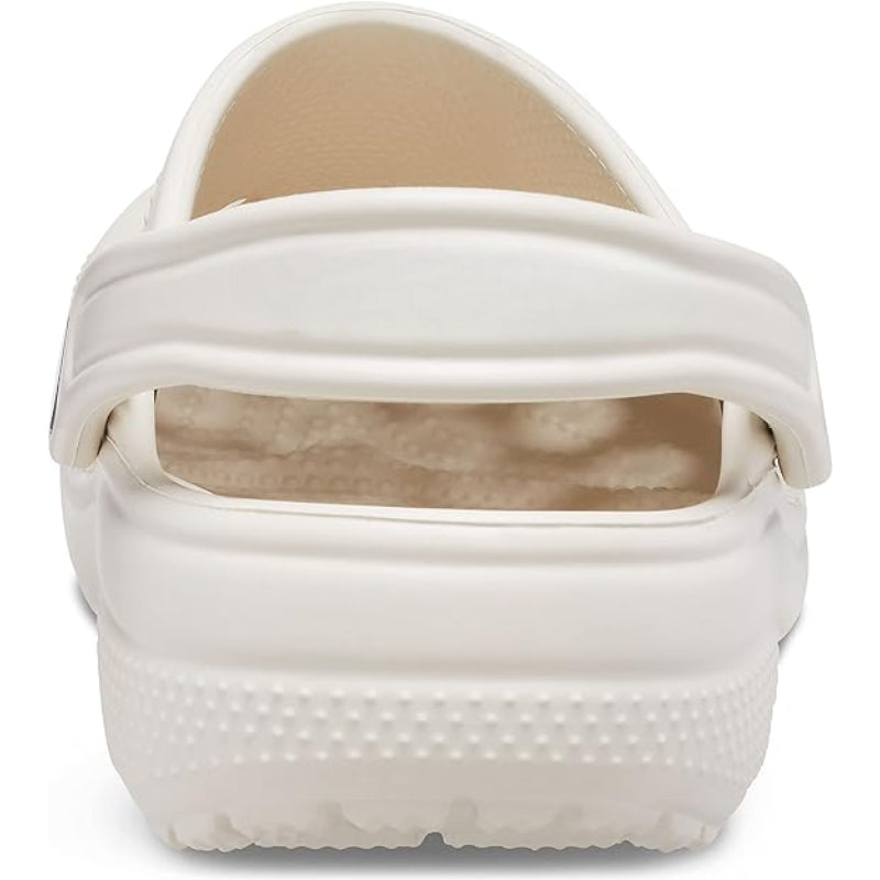 Lightweight And Versatile Comfy Clogs - Comfy Platform Shoes