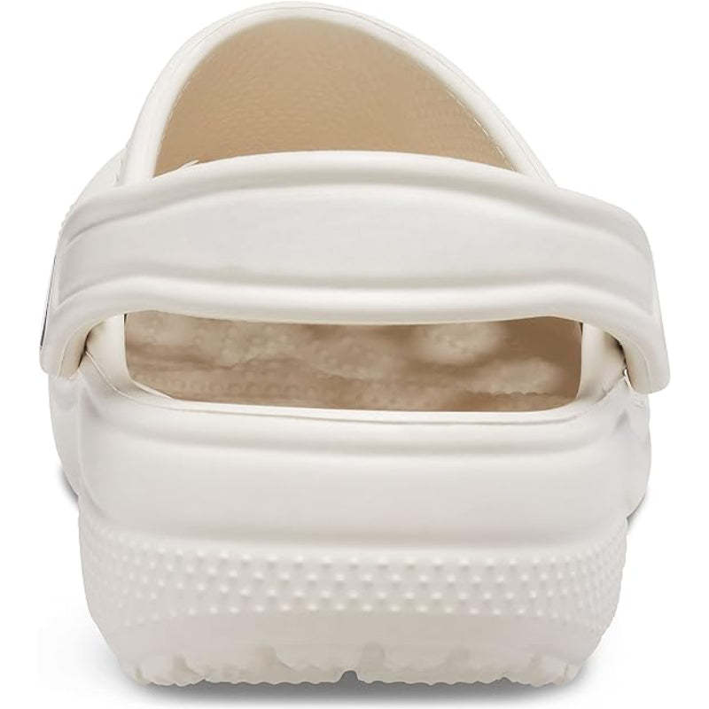 Lightweight And Versatile Comfy Clogs - Comfy Platform Shoes