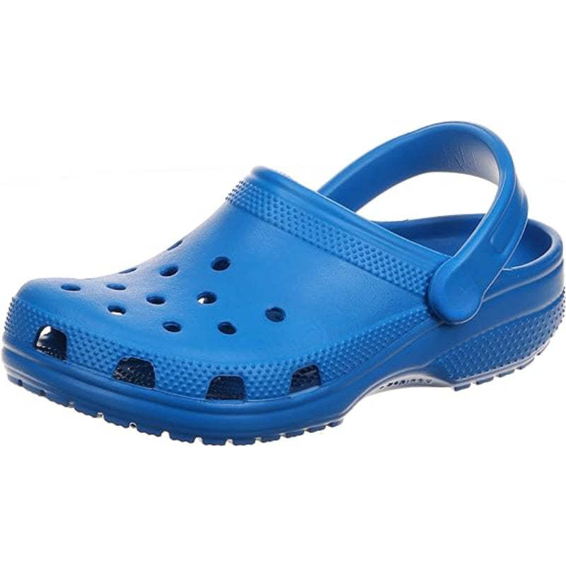 Lightweight And Versatile Comfy Clogs - Comfy Platform Shoes