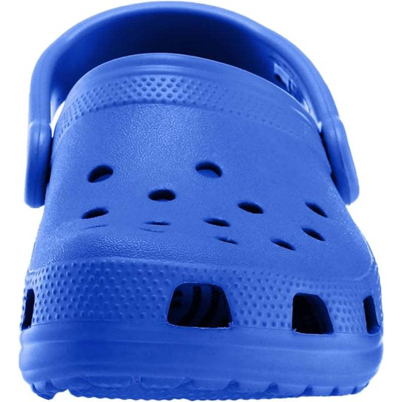 Lightweight And Versatile Comfy Clogs - Comfy Platform Shoes