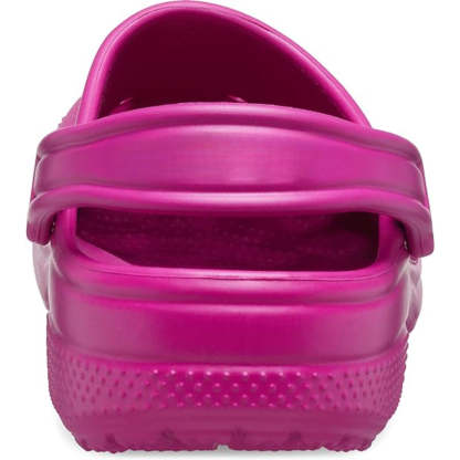 Lightweight And Versatile Comfy Clogs - Comfy Platform Shoes