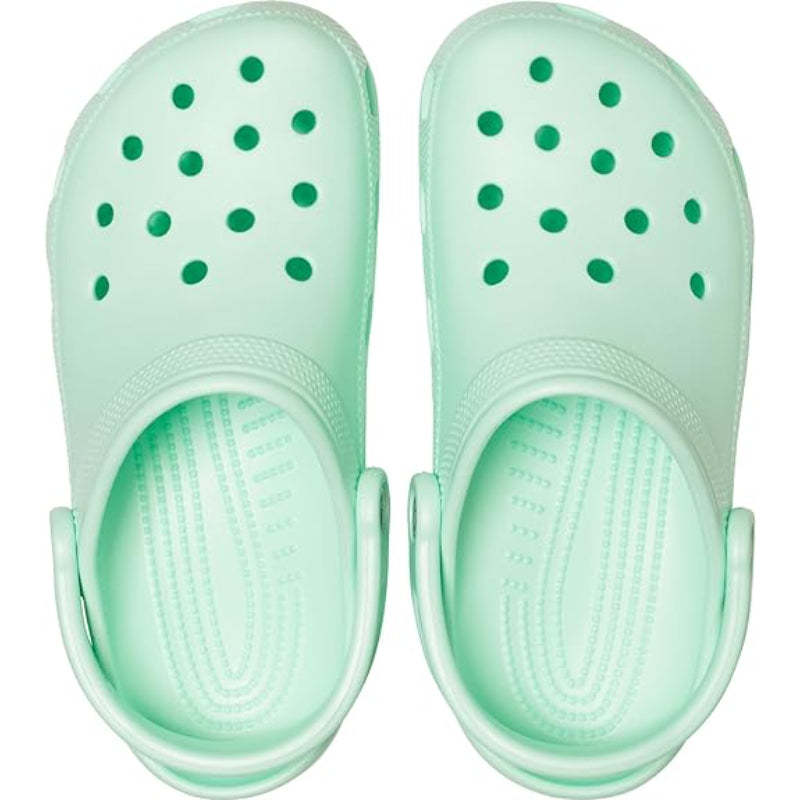 Lightweight And Versatile Comfy Clogs - Comfy Platform Shoes