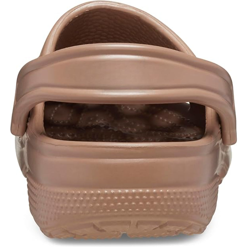 Lightweight And Versatile Comfy Clogs - Comfy Platform Shoes