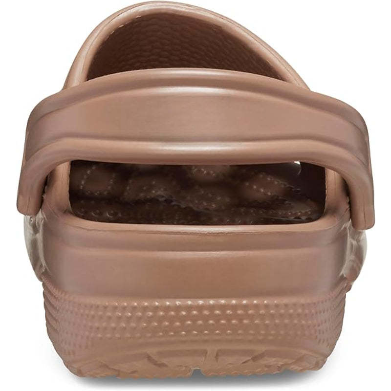 Lightweight And Versatile Comfy Clogs - Comfy Platform Shoes