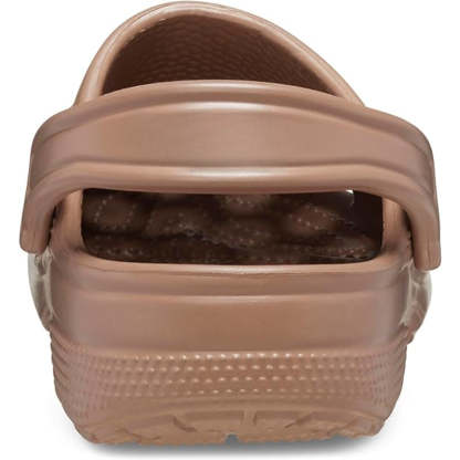 Lightweight And Versatile Comfy Clogs - Comfy Platform Shoes