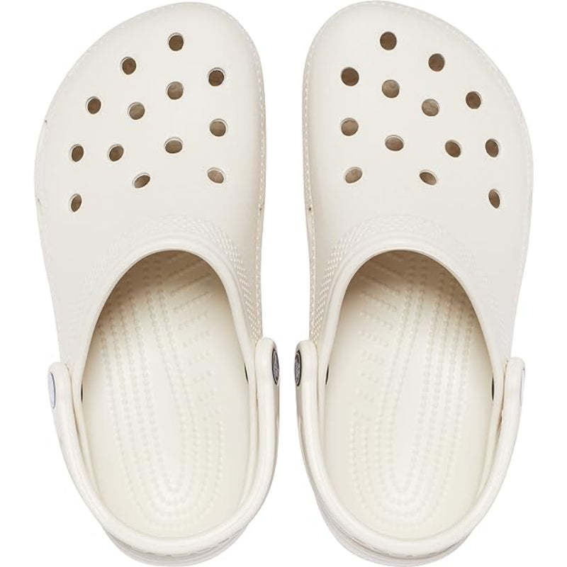 Lightweight And Versatile Comfy Clogs - Comfy Platform Shoes