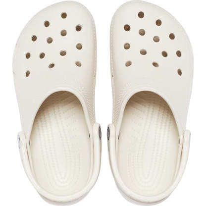 Lightweight And Versatile Comfy Clogs - Comfy Platform Shoes