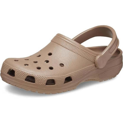 Lightweight And Versatile Comfy Clogs - Comfy Platform Shoes